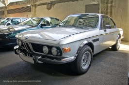 BMW_(E9)_(6577891673).jpg