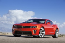 chevrolet-camaro-zl1-14.jpg