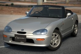 Suzuki Cappuccino (EA11R) 1991.jpg