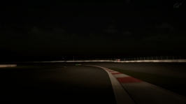 Nürburgring GP_D_10.jpg