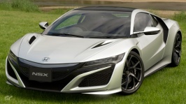 Honda NSX 2017.jpg