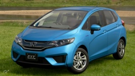 Honda Fit Hybrid 2014.jpg