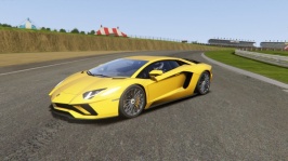 Screenshot_lamborghini_aventador_s_kyalami_1967_3-11-119-22-2-10.jpg