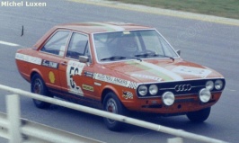 WM_Spa-1975-07-27-050.jpg