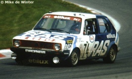 WM_Spa-1982-08-01-074.jpg