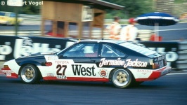 WM_Spa-1985-07-28-027.jpg