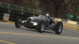 Screenshot_mercedes_w125_matra-park_18-10-119-4-31-53.jpg