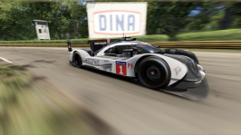 Project CARS 2_20191106112926.png