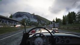 Screenshot_mercedes_sskl_1929_lienz_10-11-119-18-57-57.jpg