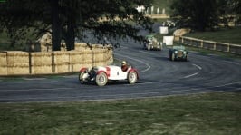 Screenshot_mercedes_sskl_1929_lienz_10-11-119-19-8-44.jpg