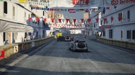 Screenshot_mercedes_sskl_1929_lienz_10-11-119-19-10-38.jpg