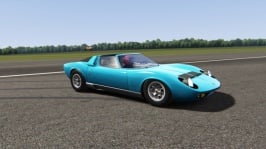 Screenshot_lamborghini_miura_roadster_topgear_13-11-119-22-13-59.jpg