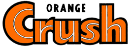 crush.57.logo..png