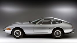 ferrari-365-gtb4-daytona-car-supercar-gray-classic-1920x1080.jpg