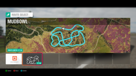 Forza Horizon 4 (98).png