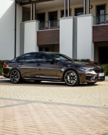 BMW-M5-Competition-F90-Macadamia-Metallic-Individual-12.jpg