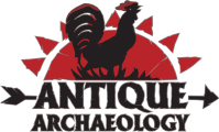 antique-archaeology_owler_20160226_220915_original.png