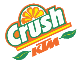 KTM-Crush-tshirt.gif