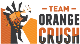 Orange-Crush.png