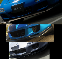 FD RX-7 Splitter Comp.png