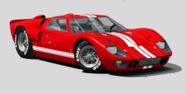 Ford GT40 MKII '66.png