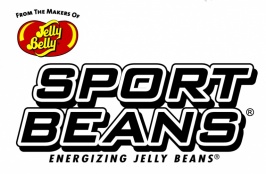 Jelly-Belly-Sport-Beans.jpg