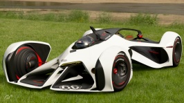 2025 (Chevrolet) Chaparral 2X Vision Gran Turismo (Future).jpg