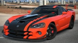 Dodge Viper SRT10 ACR 2008.jpg