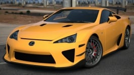 Lexus LFA Nürburgring Package 2012.jpg