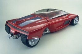 1986_Peugeot_Proxima_concept_002_6587.jpg