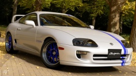 SUPRA RZ '97.jpg