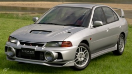 Mitsubishi Lancer Evolution IV GSR 1996.jpg