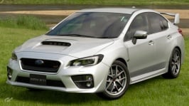 Subaru WRX STi Type S 2014.jpg