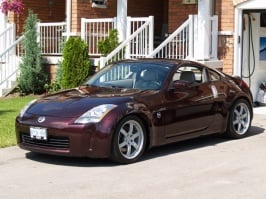 350z_1.JPG