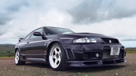 nismo-400r-side.jpg