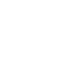 Gletscher_Prise.png