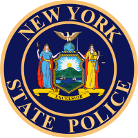 Seal_of_the_New_York_State_Police.svg-min.png