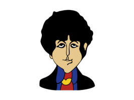 Beatles Paul.png