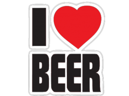 I Love Beer.png