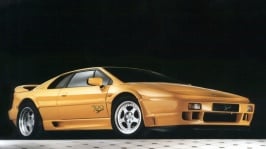 Lotus-Esprit-300-Sport.jpg