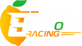 Eight Lemons_Master_logo_Dark.png