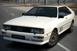 Audi Quattro 1982.jpg