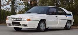 Citroen BX 4TC 1985.jpg