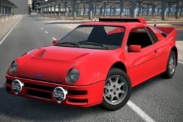 Ford RS200 1984.jpg