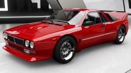 Lancia 037 Stradale 1982.jpg