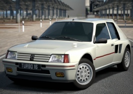 Peugeot 205 Turbo 16 1985.jpg