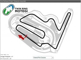 52motegi_inf.jpg