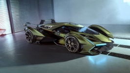 lamborghini_lambo_v12_vision_gran_turismo_2019_4k_8k_5-2560x1440.jpg