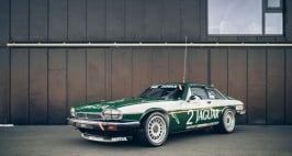 DLEDMV-2K19-Jaguar-XJS-TWR-ETCC-013.jpg