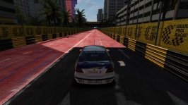 Screenshot_btcc_1997_volvo_s40_macau_12-1-120-10-31-23.jpg